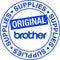 Brother TN-3280 - Tonercartridge - 8000 pagina's - Zwart