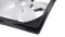 Scythe Kaze Flex 140 - Ventilator 140mm - RGB PWM 300-1200 RPM 19,4dB(A)