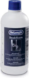 DeLonghi Eco Decalk - Vloeibare Ontkalker voor Espressomachines - 500ml