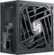 Seasonic FOCUS GX (2024) - ATX 3.0 Voeding - 1000W - 80 Plus Gold