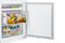 Samsung BRB30705EWW - Inbouwkoelkast - No Frost & Twin Cooling Plus - Wit