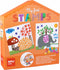 Apli Kids Mijn eerste stempels