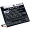 Amazon Kindle Fire 7 (5e generatie) - Accu - 3000mAh - Zwart