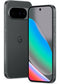 Google Pixel 10 - Smartphone - 128GB opslag - Zwart