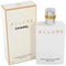 Chanel Allure - 200 ml - bodylotion