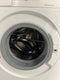 Bosch WAN28060 - Wasmachine - 8 kg - 1400 tpm - EcoSilence Drive - Wit - Energieklasse A