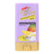 Stevige Fixatie Wax Ebin New York Edge Sleek Mango 15 g