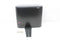 Brabantia Bo Touch Bin - Prullenbak - 11 + 23 liter - Afvalscheiding - Matt Black