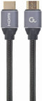 Gembird CCBP-HDMI-1M - HDMI Kabel - 100cm - Grijs