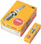 Ngk Bougie Cpr8Ea-9 2306