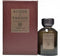 Reyane Tradition Acqua Di Parisis Essenza Intensa Wild Oud Eau De Parfum 100 Ml