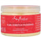 Shea Moisture Red Palm Oil & Cocoa Butter Curl Stretch Pudding - 340G