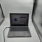 HP OmniBook X 14-fe0100nd - AI PC - 16GB RAM - 1TB opslag - QWERTY
