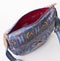 Oilily-City Schoudertas Riviera-Dames