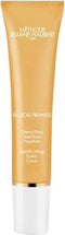 Anti-Veroudering Crème voor Ooggebied Radical Firmness Jeanne Piaubert (10 ml)