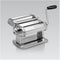 Maestro MR 1679 - Pasta machine - Handmatig - Roestvrij staal