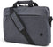 HP Prelude Pro - Laptoptas - Vochtbestendig - 15,6 inch