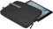 Case Logic Ibira 10