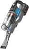 BLACK+DECKER BHFEV362D-QW - Steelstofzuiger - 36V 75 min werktijd 3 snelheden