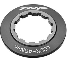 Trp lockring voor centerlock remschijf 12mm