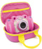 Easypix Kiddypix Blizz - Digitale Camera - 8Mpx - Roze