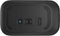 HP Z3700 - Draadloze Muismodel - Bluetooth 5.0 - Zilver