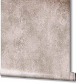 Noordwand Behang Topchic Concrete Look beige