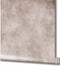 Noordwand Behang Topchic Concrete Look beige