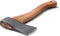 Hultafors Trekkingbijl H 006 SV