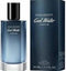 Davidoff Cool Water - Eau de parfum - Herenparfum - 100 ml