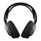 SteelSeries 61730 - Oordopjes - Ingebouwde microfoon - Zwart