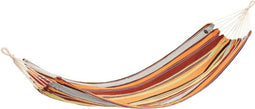 Easy - Camp - Hangmat - Tobago - 100x200 - cm