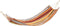 Easy - Camp - Hangmat - Tobago - 100x200 - cm