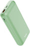 Trust Redoh - Powerbank 20.000mAh - Snellaadtechnologie - Groen