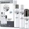 Styling Crème SYSTEM 2 Légére Hydratation Wella (3 pcs)