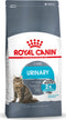 Royal Canin Urinary Care - Kattenvoer - 4 kg