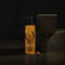 Orofluido Shampoo - 240 ml- Normale shampoo - Voor Alle haartypes -