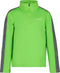 ICEPEAK FLEMINTON JR - Midlayer - Thermostretch - Leaf Green - 128