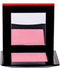 Blush Shiseido Innerglow Nº 07