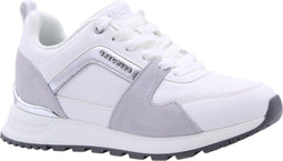 Skechers Runway-POSH GAL - Dames Sneaker - Maat 40