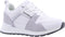 Skechers Runway-POSH GAL - Dames Sneaker - Maat 40