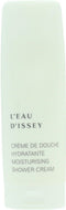 Issey Miyake - L'EAU D'ISSEY shower cream 200 ml