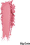 The Balm - Blush Blush Blush Third Date 6.5G