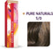 Wella Color Touch 60ml