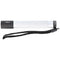 Ansmann LED zaklamp 150B - Dagelijks gebruik - 150 lumen - Aluminium