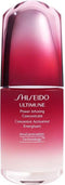 Anti-Rimpelbehandeling Ultimune Concentrate Shiseido
