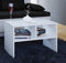VCM Houten bijzettafel Salontafel Sofa-tafel Salontafel Nachto Houten bijzettafel Salontafel Sofa-tafel Salontafel Nachto