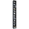 VCM Houten CD DVD standaard Opbergrek Boekenplank Decoratieve plank Bigol Houten CD DVD standaard Opbergrek Boekenplank Decoratieve plank Bigol