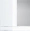 VCM Houten CD DVD-standaard Opbergvak Bevindende plank Boekenplank Decoratieve plank Elementa Houten CD DVD-standaard Opbergvak Bevindende plank Boekenplank Decoratieve plank Elementa