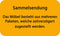 VCM Kantoorkast Boeken Mappen Archiefkast Kantoormeubelen Kast Lona 3-voudige draaideuren Kantoorkast Boeken Mappen Archiefkast Kantoormeubelen Kast Lona 3-voudige draaideuren